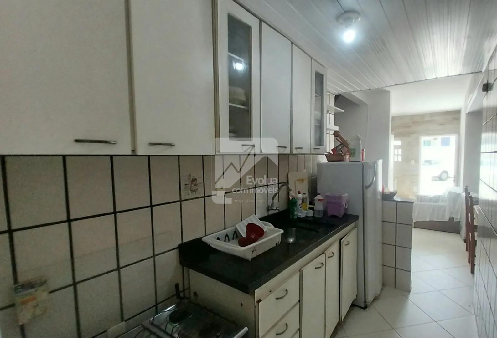 Aluguel R$ 2.900 Village Duplex 2/4, Su&iacute;te, Ar Condicionado, Garagem, Piscina - Flamengo  Salvador - 