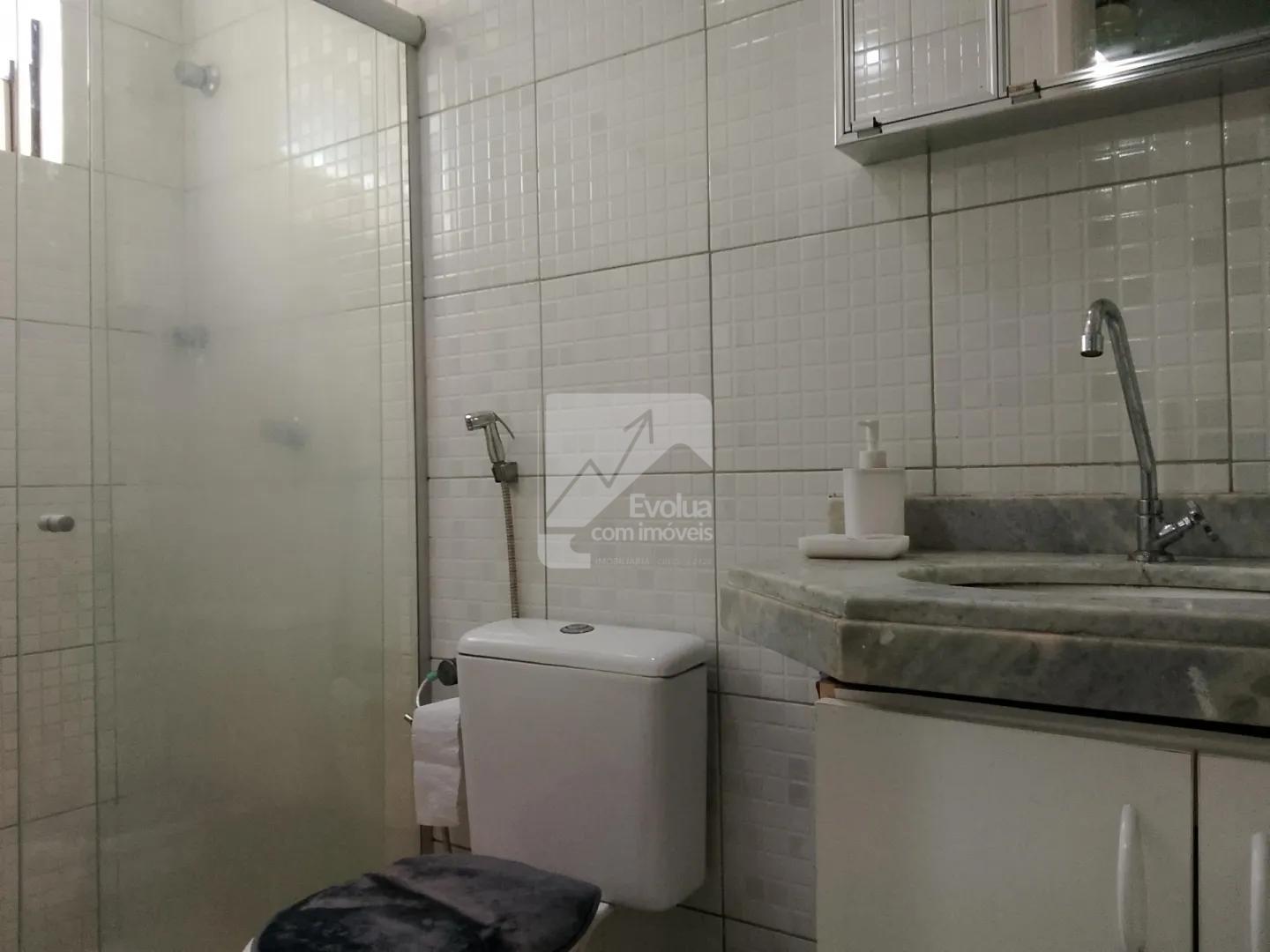 Aluguel R$ 1.600,00 Loft T&eacute;rreo Mobiliado, Jardim Aeroporto-Lauro de Freitas  Lauro de Freitas - 