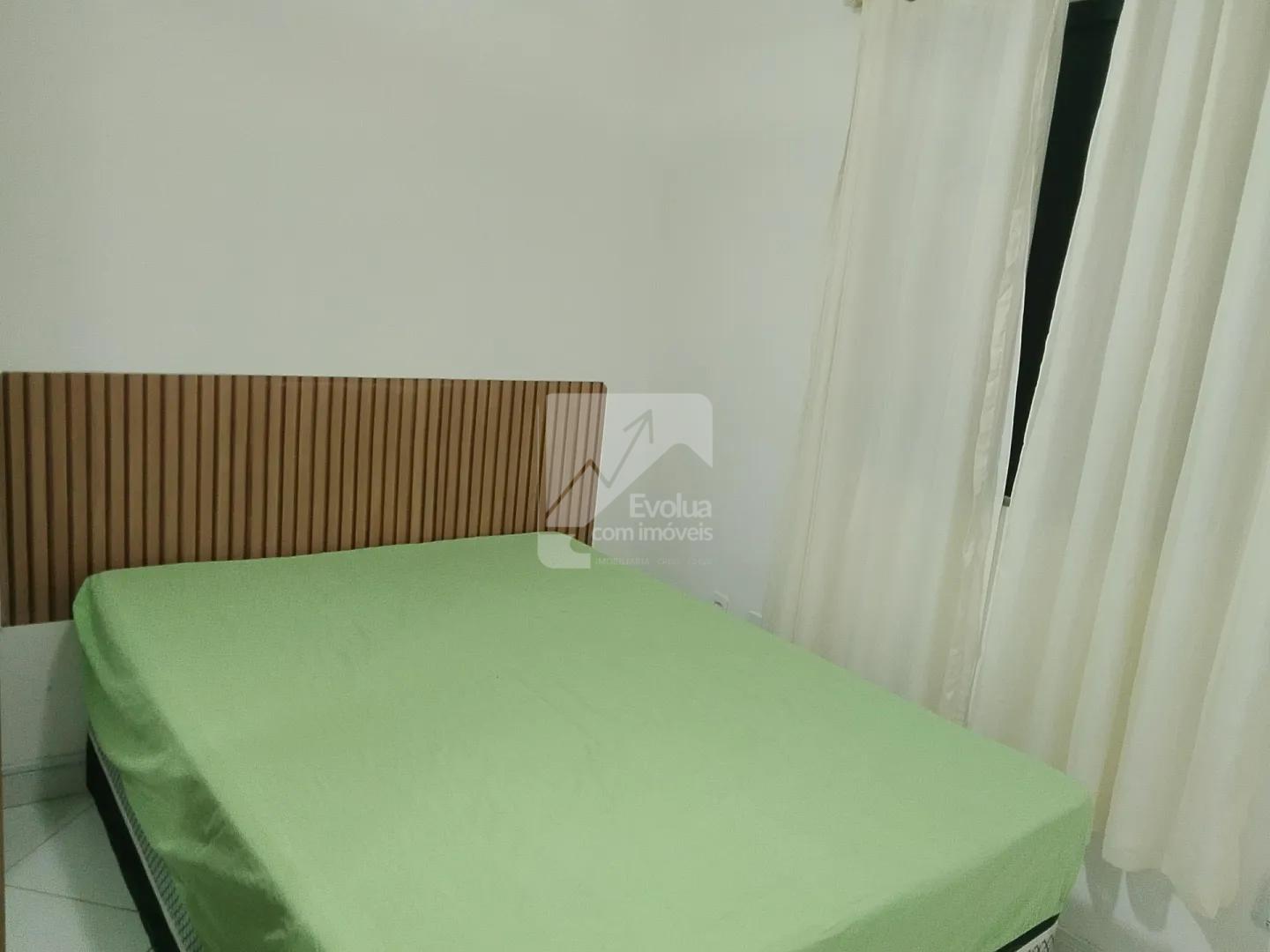 Aluguel R$ 1.600,00 Loft T&eacute;rreo Mobiliado, Jardim Aeroporto-Lauro de Freitas  Lauro de Freitas - 
