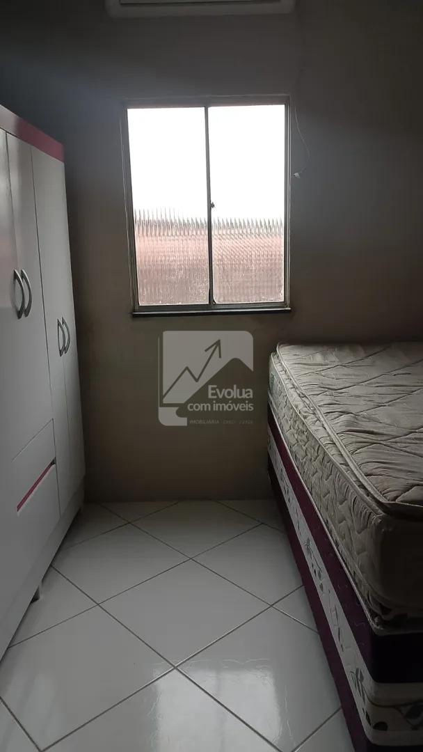 Aluguel R$ 2.200,00 Casa Duplex 2/4, 1 Su&iacute;te, Sem Garagem, Gleba A - Cama&ccedil;ari  Camaçari - 
