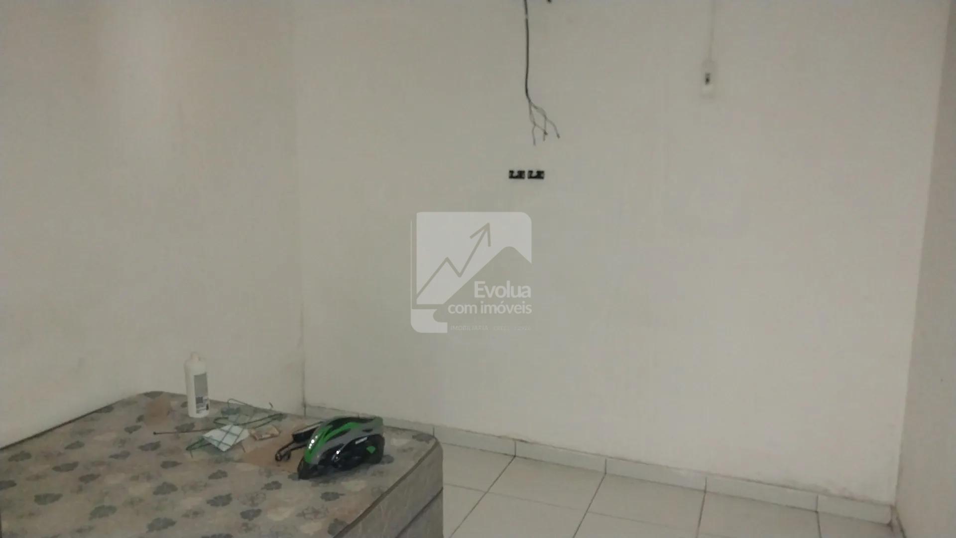 Aluguel R$ 2.900,00 Casa 3/4, Garagem - Gravat&aacute; &ndash; Cama&ccedil;ari  Camaçari - 