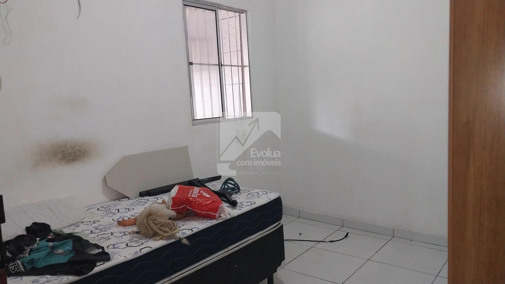 Aluguel R$ 2.900,00 Casa 3/4, Garagem - Gravat&aacute; &ndash; Cama&ccedil;ari  Camaçari - 