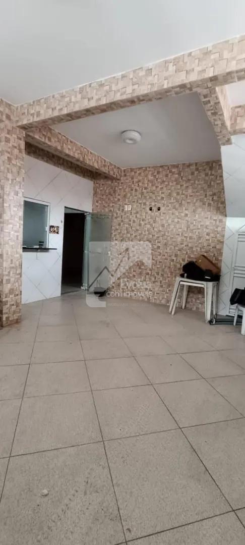 Vendo R$ 150.000,00 Casa T&eacute;rreo, 1/4 com Garagem Bairro FICAM - Cama&ccedil;ari  Camaçari - 