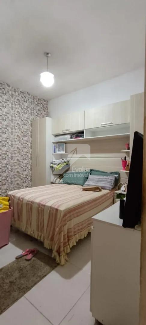 Vendo R$ 150.000,00 Casa T&eacute;rreo, 1/4 com Garagem Bairro FICAM - Cama&ccedil;ari  Camaçari - 