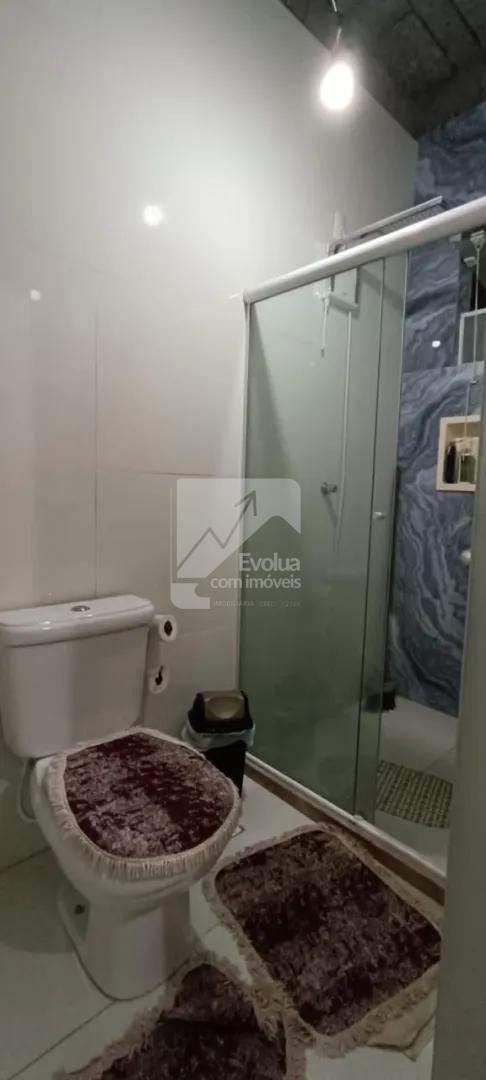 Vendo R$ 150.000,00 Casa T&eacute;rreo, 1/4 com Garagem Bairro FICAM - Cama&ccedil;ari  Camaçari - 