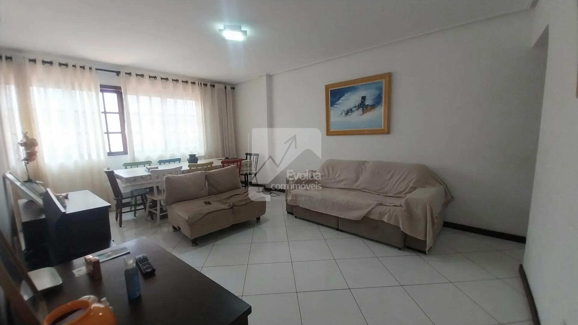 Vendo R$ 275.000,00 Casa 1&ordm; Andar, 3/4, 1 Su&iacute;te, Sem Garagem - Itapu&atilde; - Salvador  Salvador - 