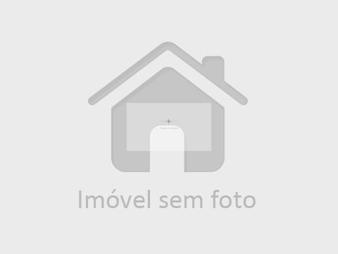 Condom&iacute;nio Quatro Esta&ccedil;&otilde;es Av. do sol Brasília - Sem foto
