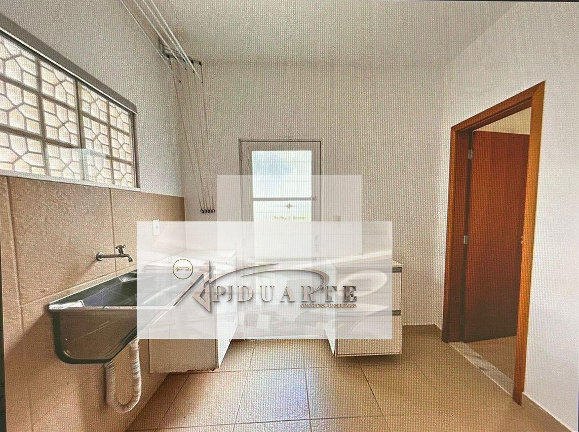 Casa Cond. Quintas do Sol - 4 Quartos Condomínio Quintas do Sol Brasília - 