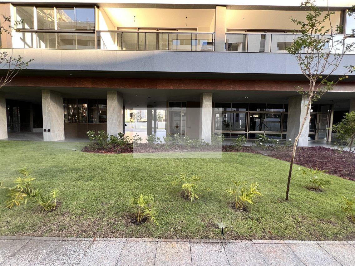 Ed. Season - SQNW 304 - Apartamentos de 145,28 m² a 294,71 m² Quadra SQN 304 Brasília - 