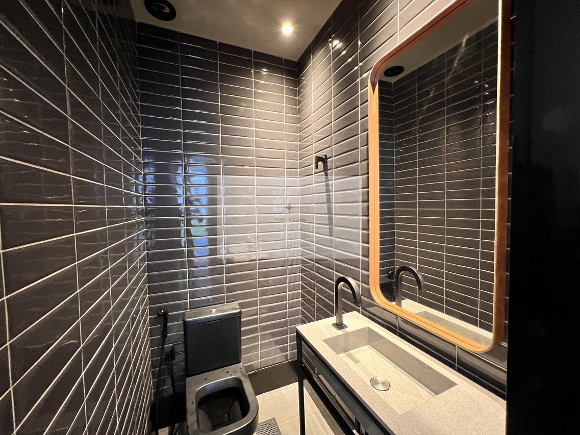 Ed. Season - SQNW 304 - Apartamentos de 145,28 m² a 294,71 m² Quadra SQN 304 Brasília - 