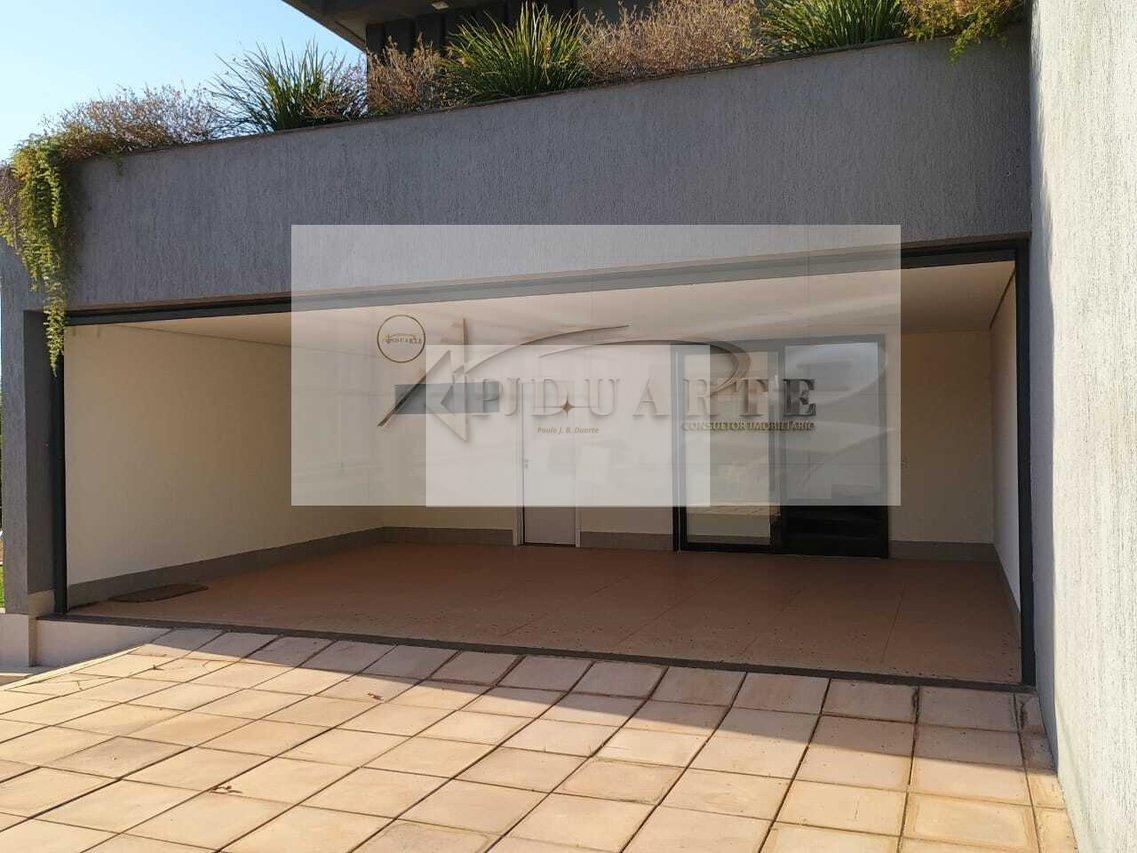 Casa Cond 4 Estações Condomínio Quatro Estações Brasília - 