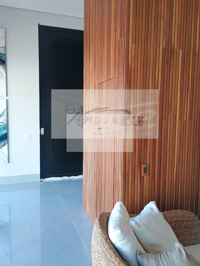 Casa Cond 4 Estações Condomínio Quatro Estações Brasília - 