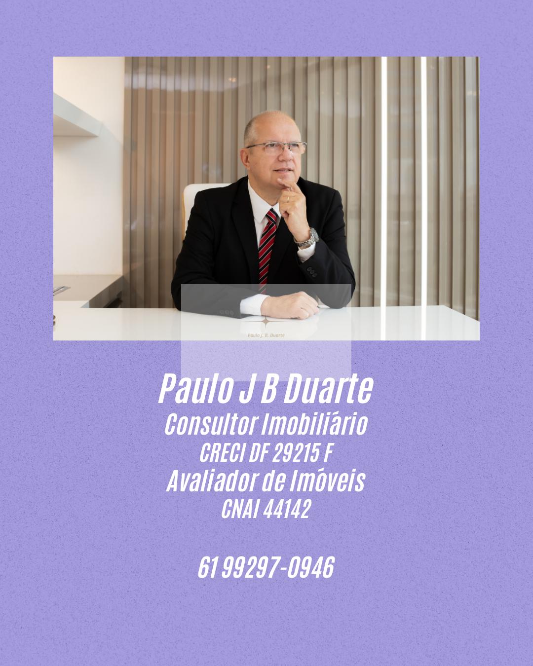 Casas Lago Sul - Condom&iacute;nios - Apartamentos Condomínio Quintas do Sol Brasília - 