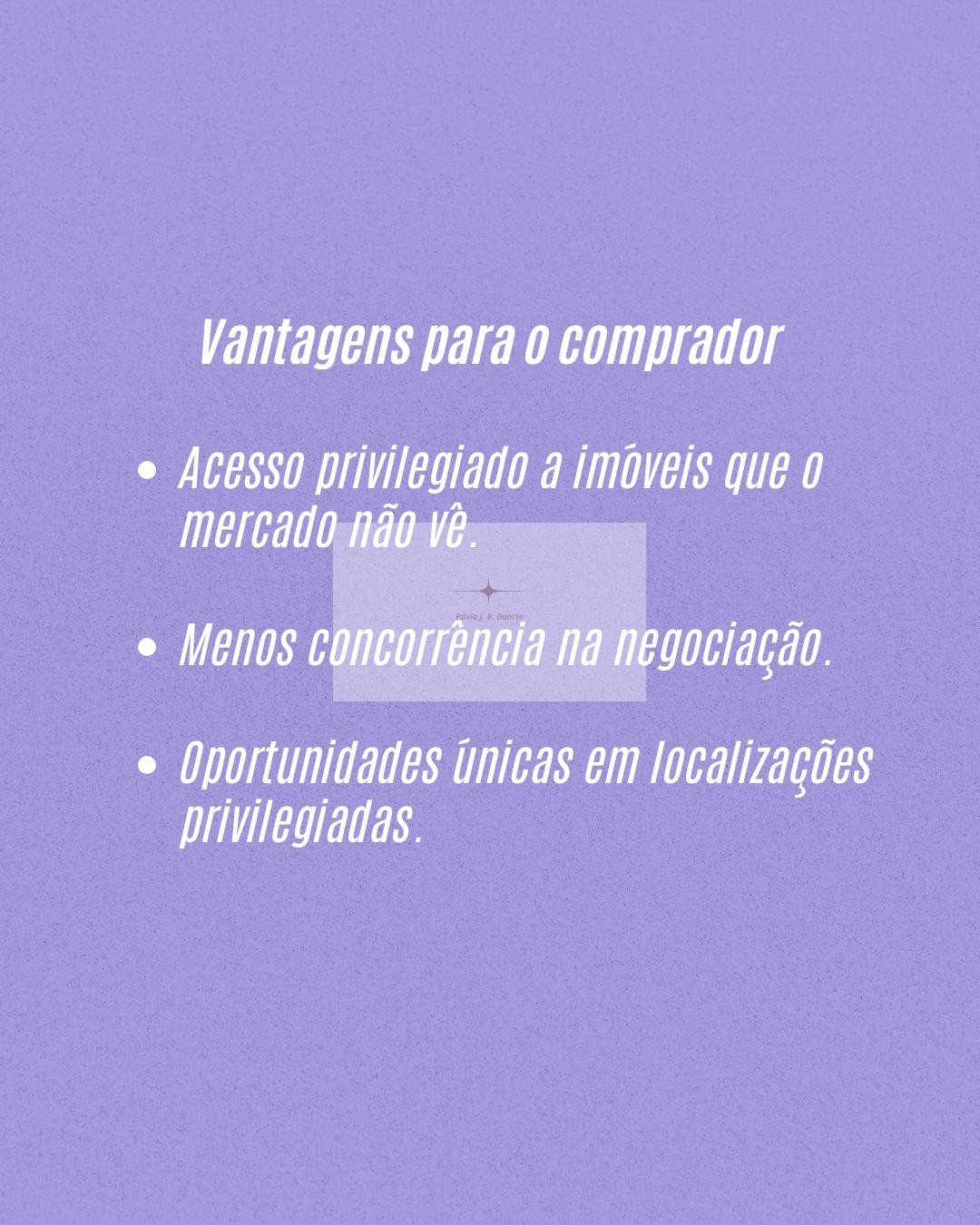 Casas Lago Sul - Condom&iacute;nios - Apartamentos Condomínio Quintas do Sol Brasília - 