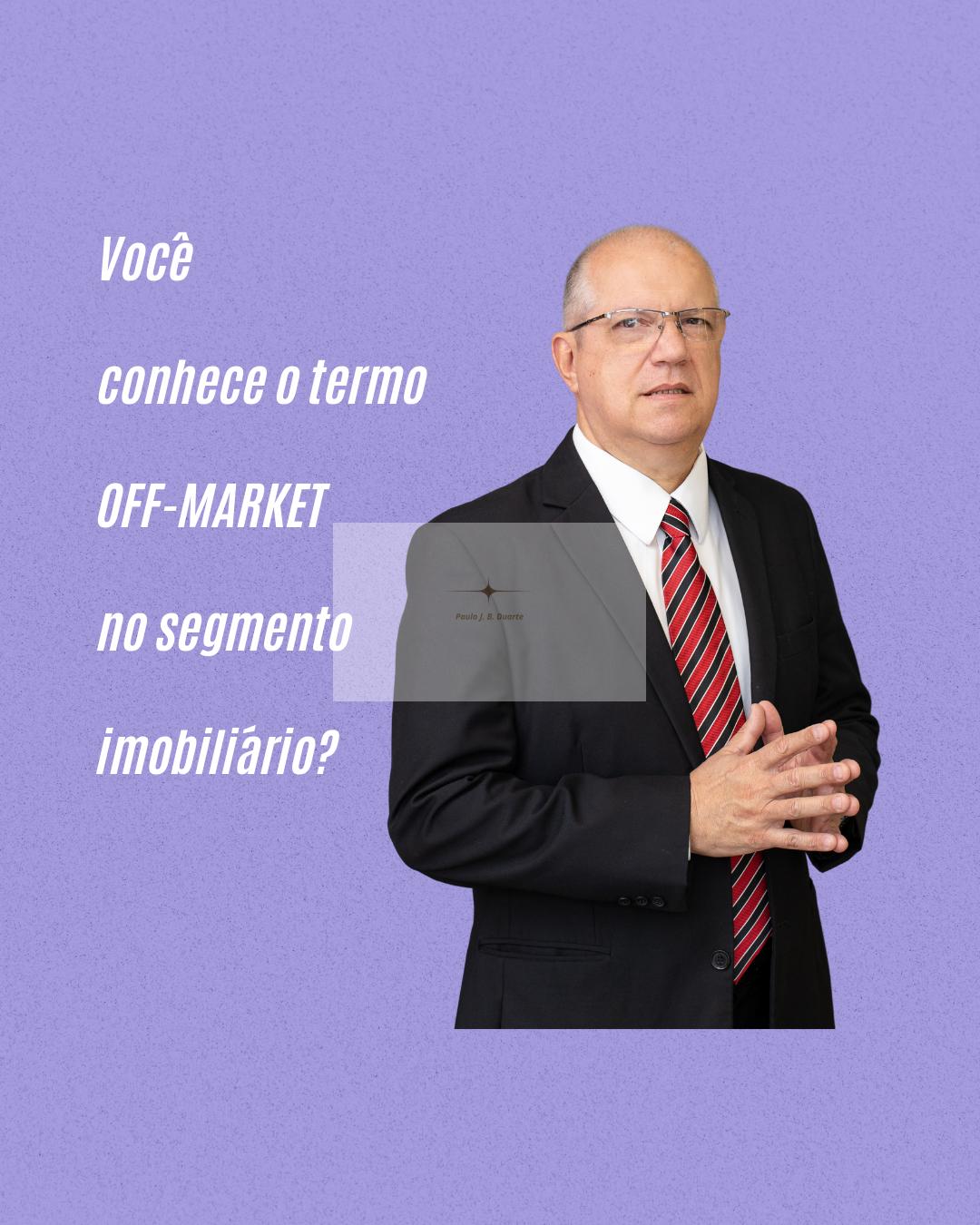 Casas Lago Sul - Condom&iacute;nios - Apartamentos Condomínio Quintas do Sol Brasília - 