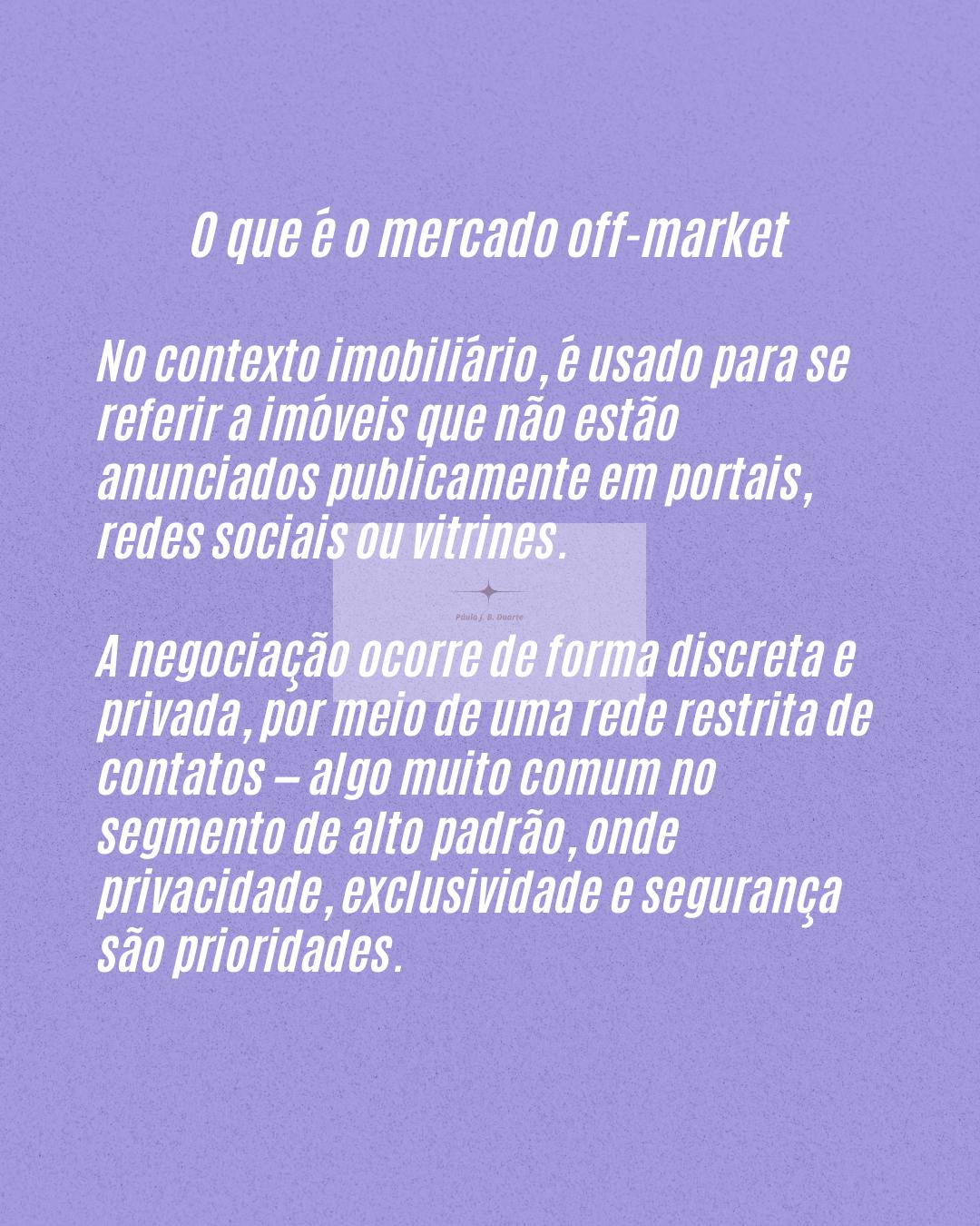 Casas Lago Sul - Condom&iacute;nios - Apartamentos Condomínio Quintas do Sol Brasília - 