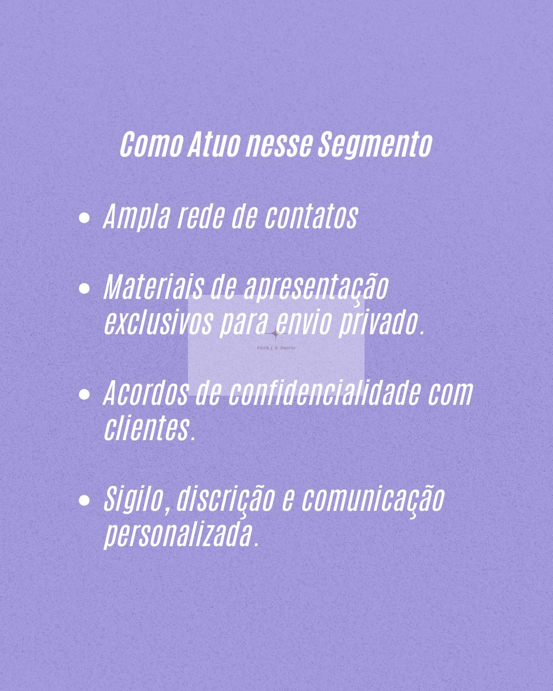Casas Lago Sul - Condom&iacute;nios - Apartamentos Condomínio Quintas do Sol Brasília - 