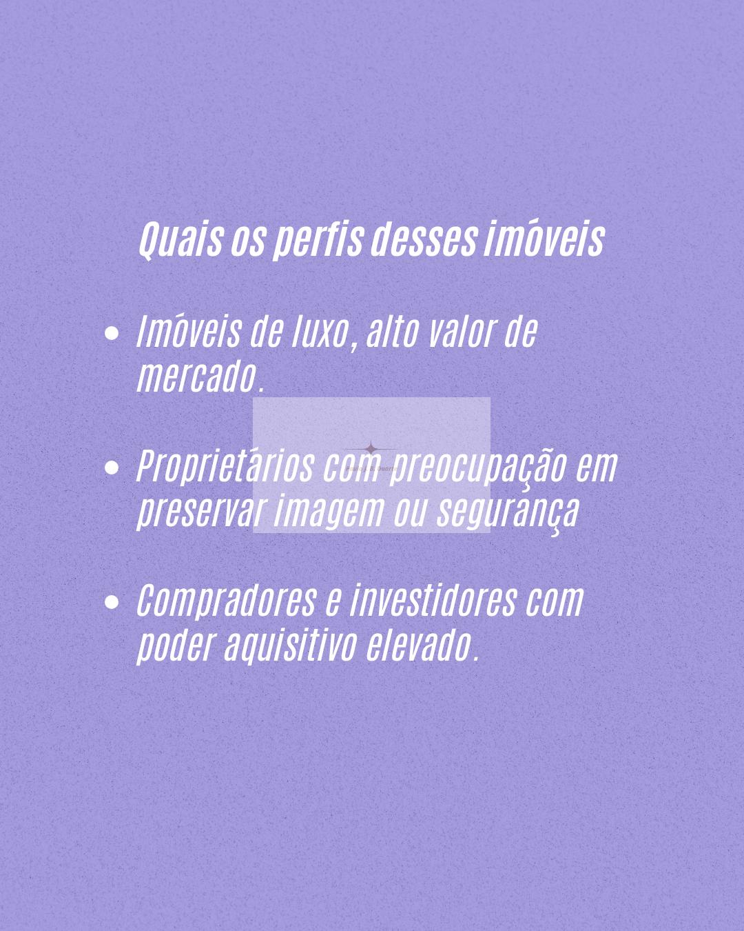 Casas Lago Sul - Condom&iacute;nios - Apartamentos Condomínio Quintas do Sol Brasília - 