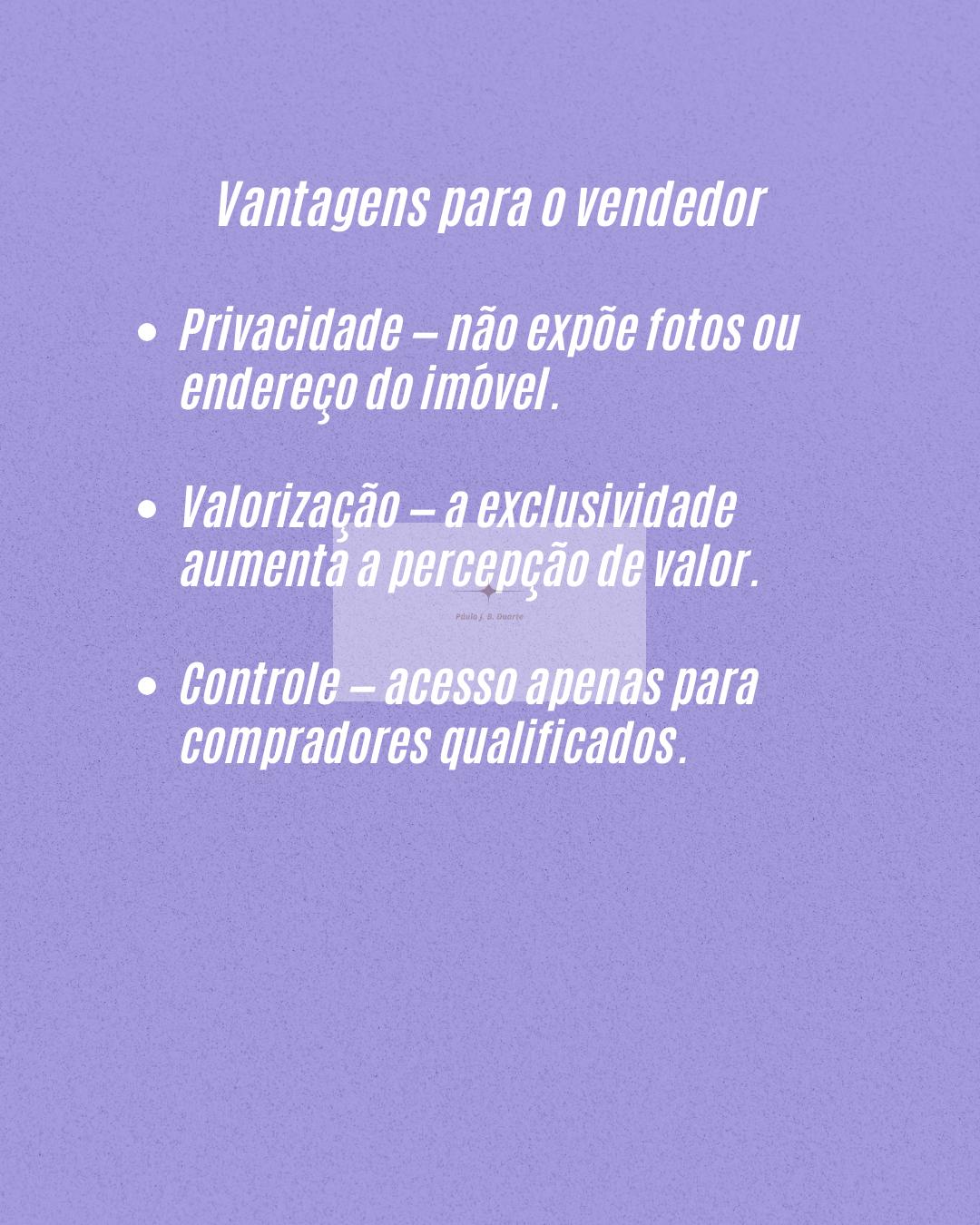 Casas Lago Sul - Condom&iacute;nios - Apartamentos Condomínio Quintas do Sol Brasília - 