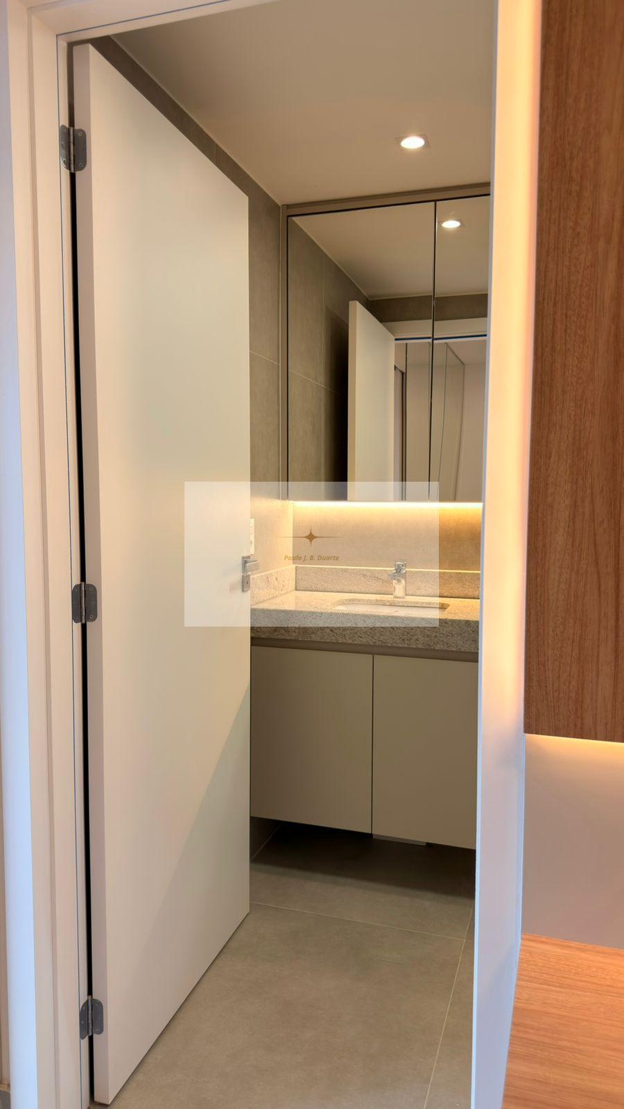 Aluguel -  Ap. 1 Quarto - Ed. Union 511 Quadra CRNW  Brasília - 