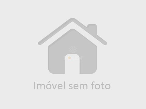 Apartamento 3 dormit&oacute;rios - Centro - Jacare&iacute; - Loca&ccedil;&atilde;o  Jacareí - Sem foto
