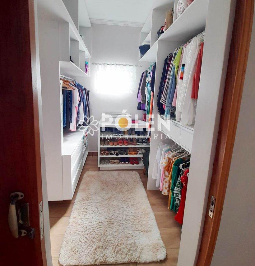 Casa 2 dormitórios com suíte - Jacareí - Jacareí - 