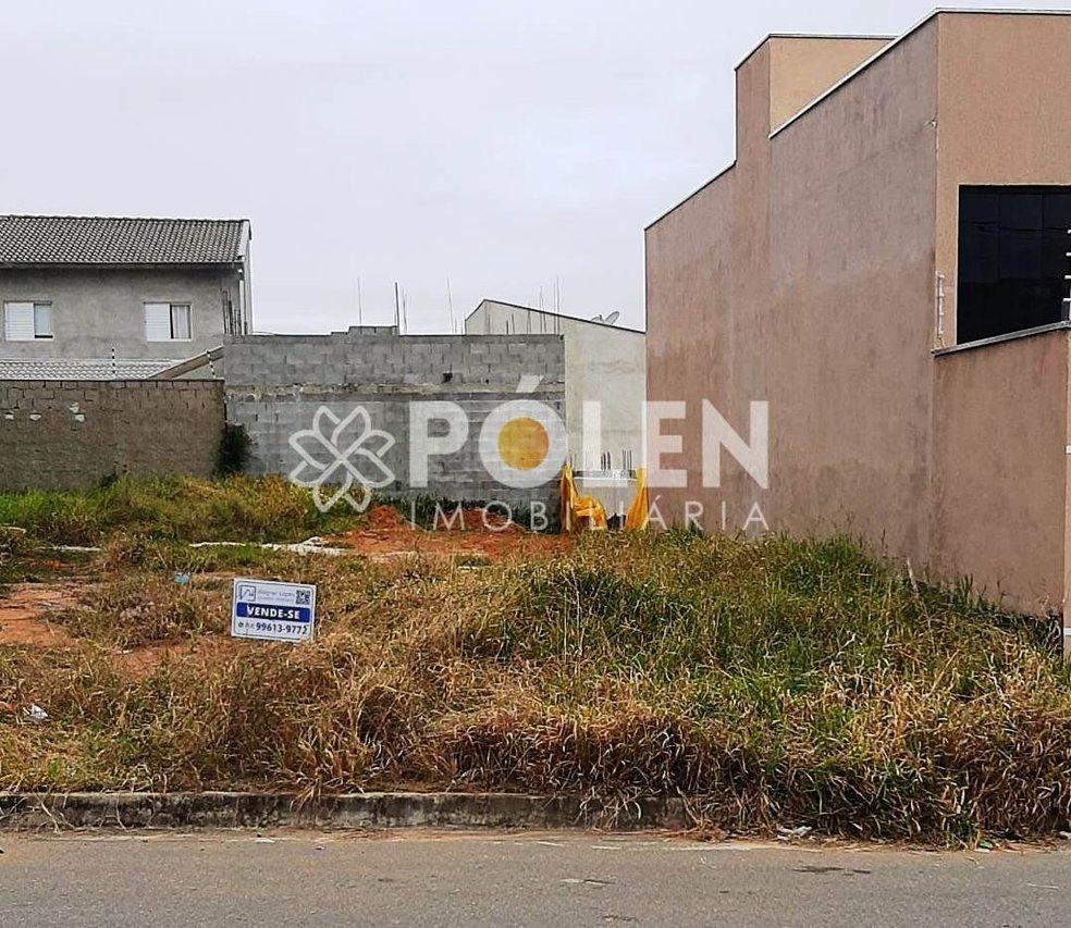 Terreno - Setville - São José dos Campos - Venda - São José dos Campos - 