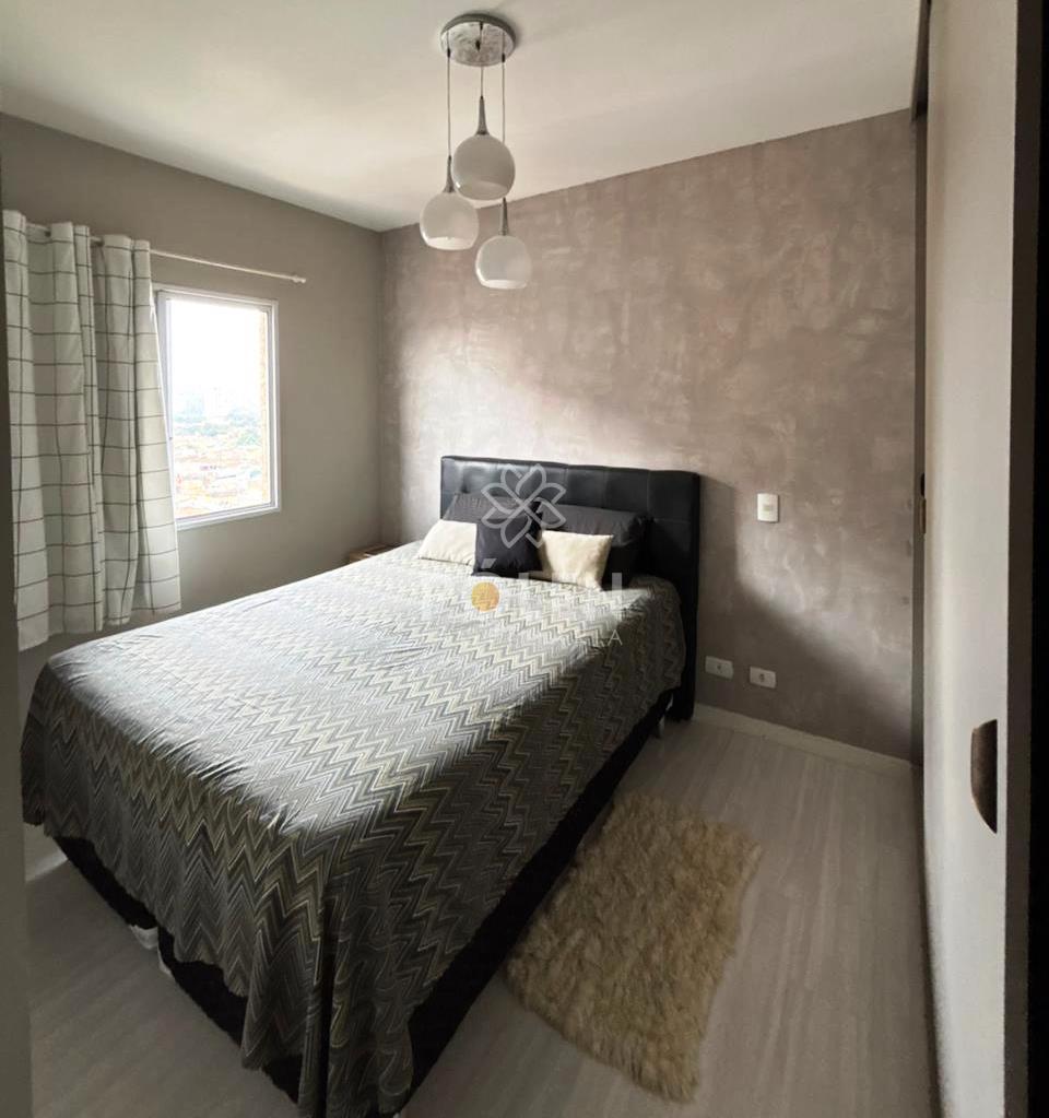 Apartamento 3 dormit&oacute;rios - Vila Machado - Jacare&iacute;  Jacareí - 