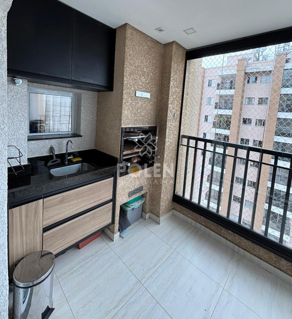 Apartamento 3 dormit&oacute;rios - Vila Machado - Jacare&iacute;  Jacareí - 