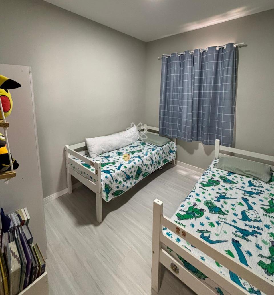 Apartamento 3 dormit&oacute;rios - Vila Machado - Jacare&iacute;  Jacareí - 