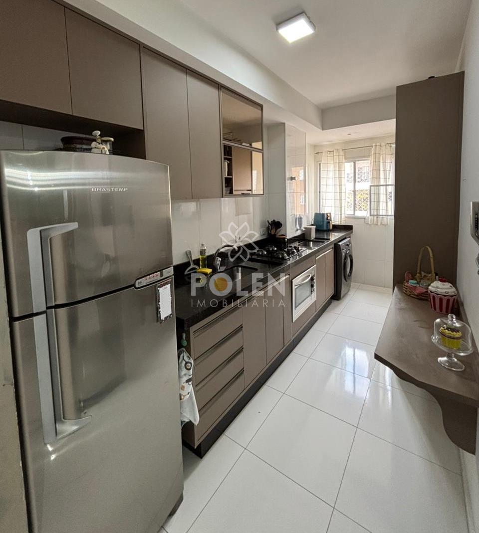 Apartamento 3 dormit&oacute;rios - Vila Machado - Jacare&iacute;  Jacareí - 