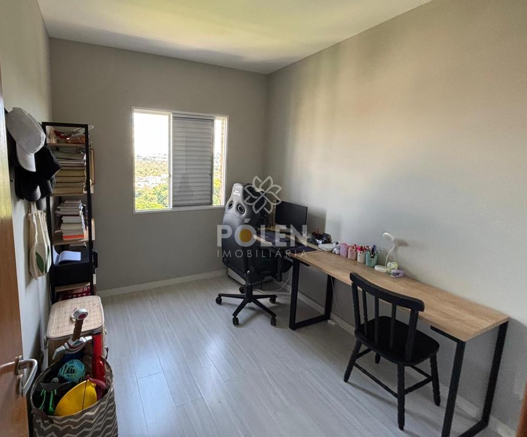 Apartamento 3 dormit&oacute;rios - Vila Machado - Jacare&iacute;  Jacareí - 