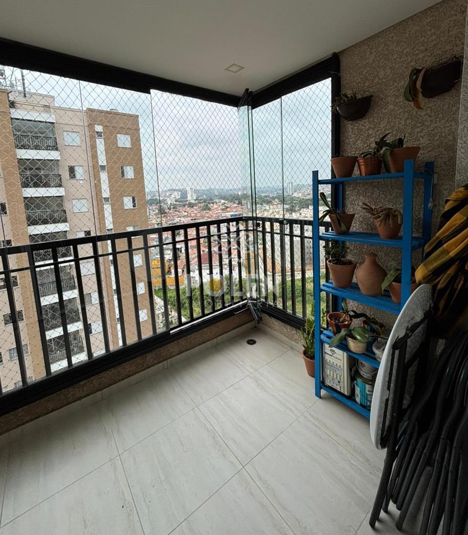Apartamento 3 dormit&oacute;rios - Vila Machado - Jacare&iacute;  Jacareí - 