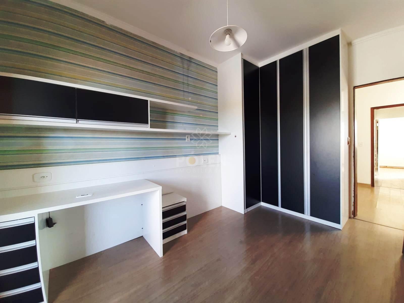 Casa 3 dormit&oacute;rios - Villa Branca - Jacare&iacute; - Venda  Jacareí - 