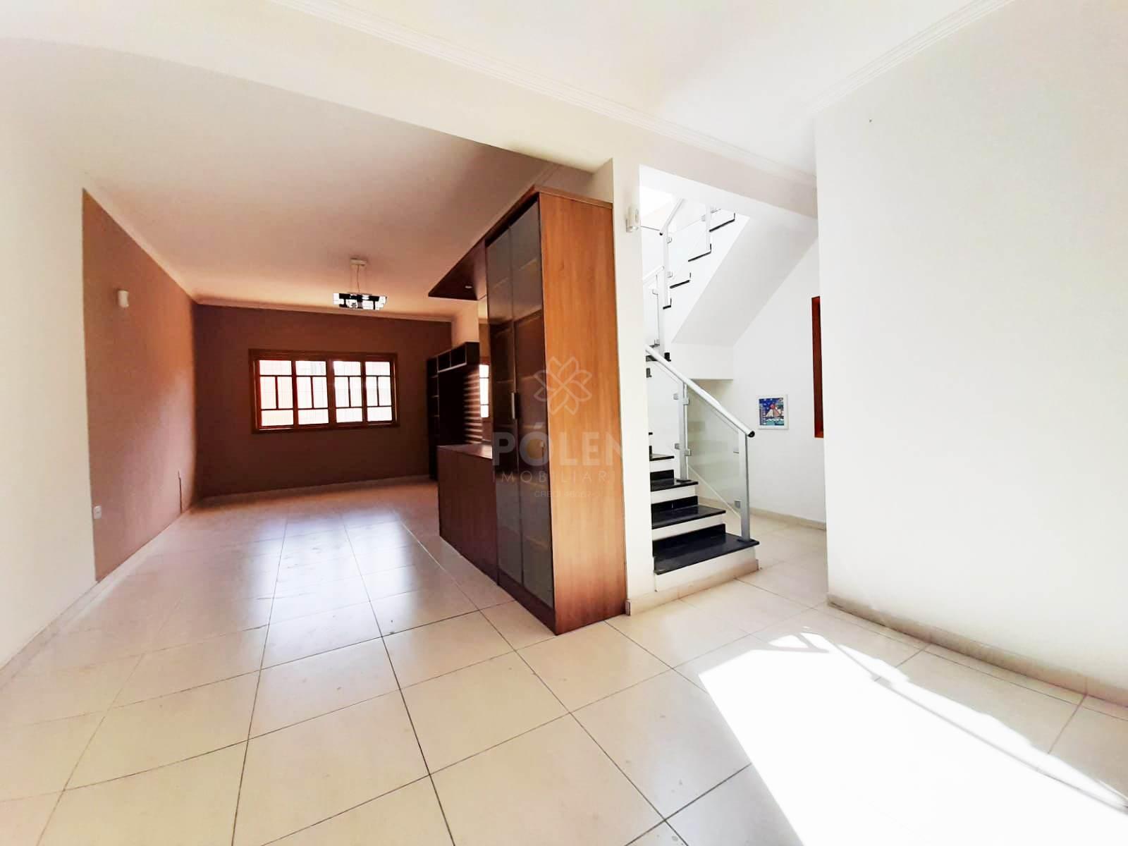 Casa 3 dormit&oacute;rios - Villa Branca - Jacare&iacute; - Venda  Jacareí - 