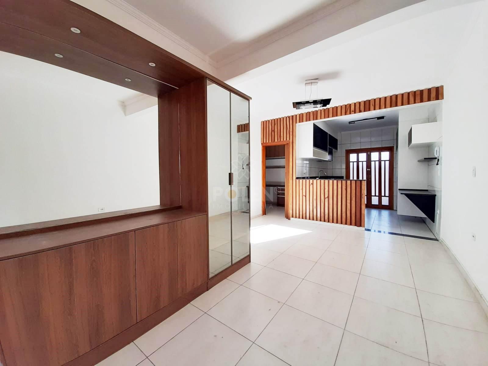 Casa 3 dormit&oacute;rios - Villa Branca - Jacare&iacute; - Venda  Jacareí - 