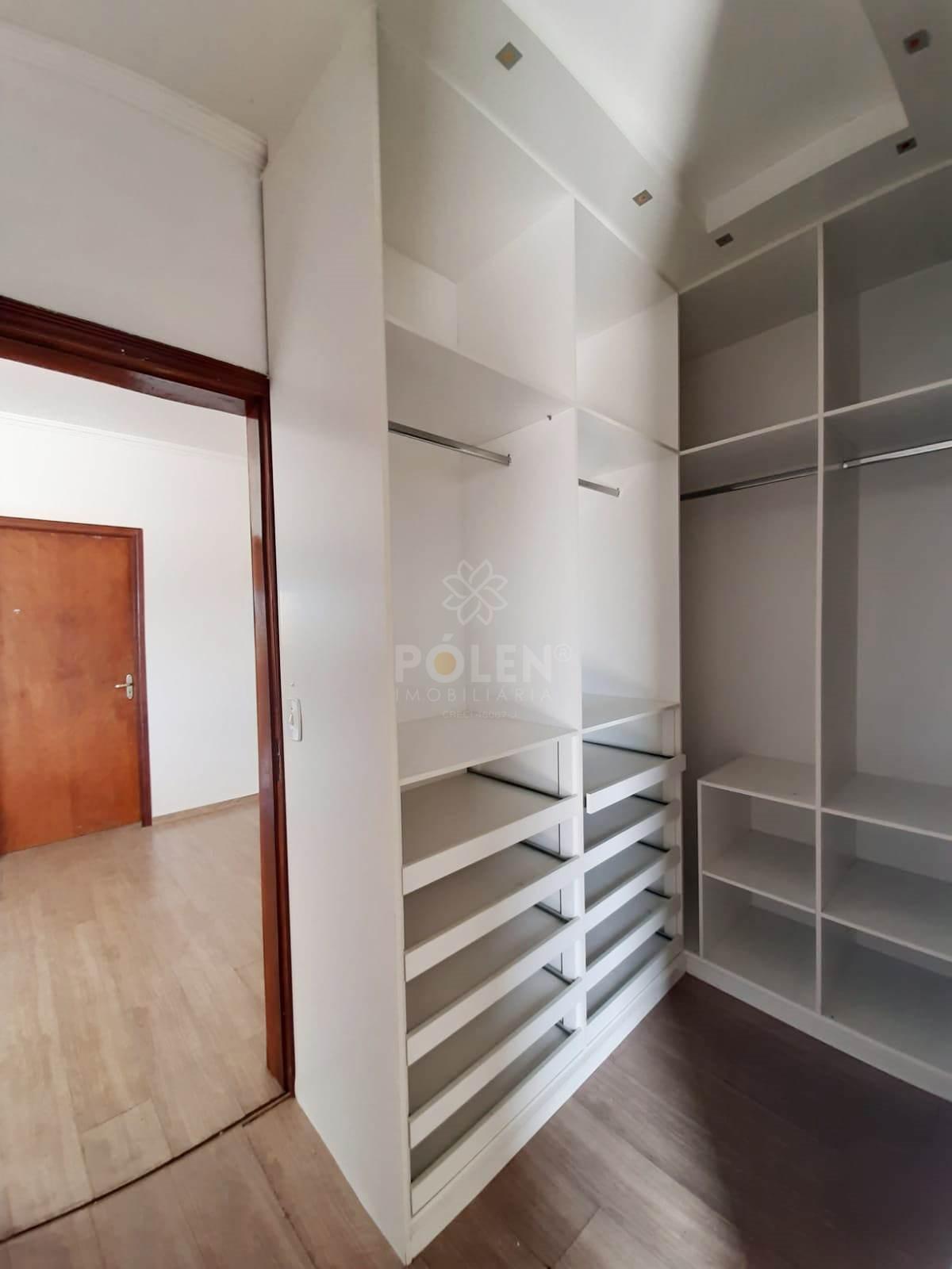 Casa 3 dormit&oacute;rios - Villa Branca - Jacare&iacute; - Venda  Jacareí - 