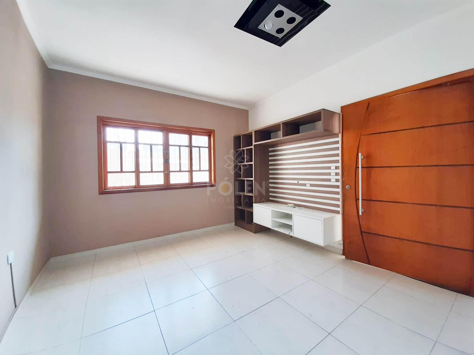 Casa 3 dormit&oacute;rios - Villa Branca - Jacare&iacute; - Venda  Jacareí - 