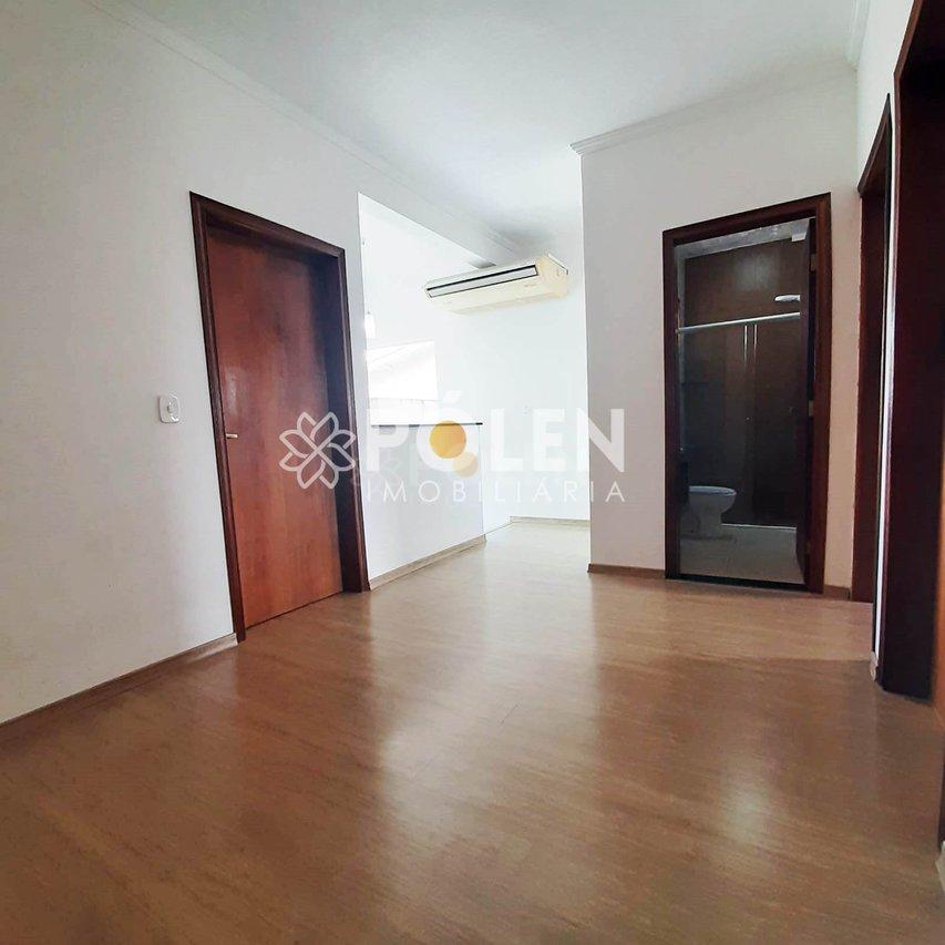 Casa 3 dormitórios - Villa Branca - Jacareí - Venda - Aluga  Jacareí - 