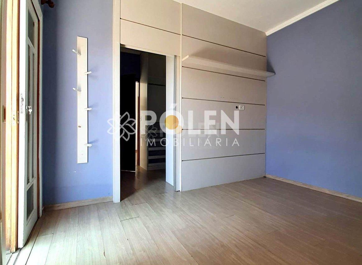 Casa 3 dormitórios - Villa Branca - Jacareí - Venda - Aluga  Jacareí - 
