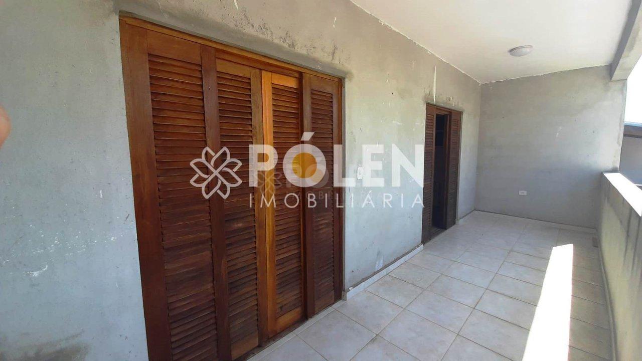 Casa 3 dormitórios - Villa Branca - Jacareí - Venda - Aluga  Jacareí - 