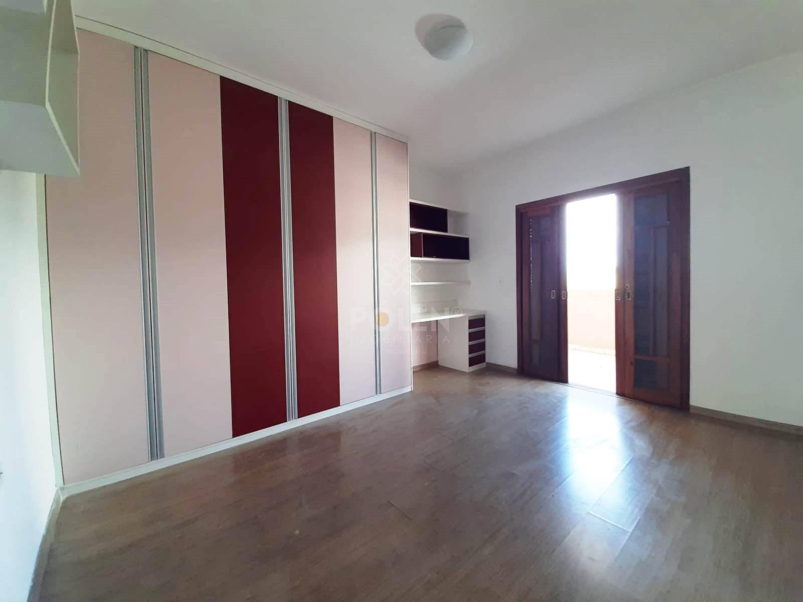 Casa 3 dormit&oacute;rios - Villa Branca - Jacare&iacute; - Venda  Jacareí - 