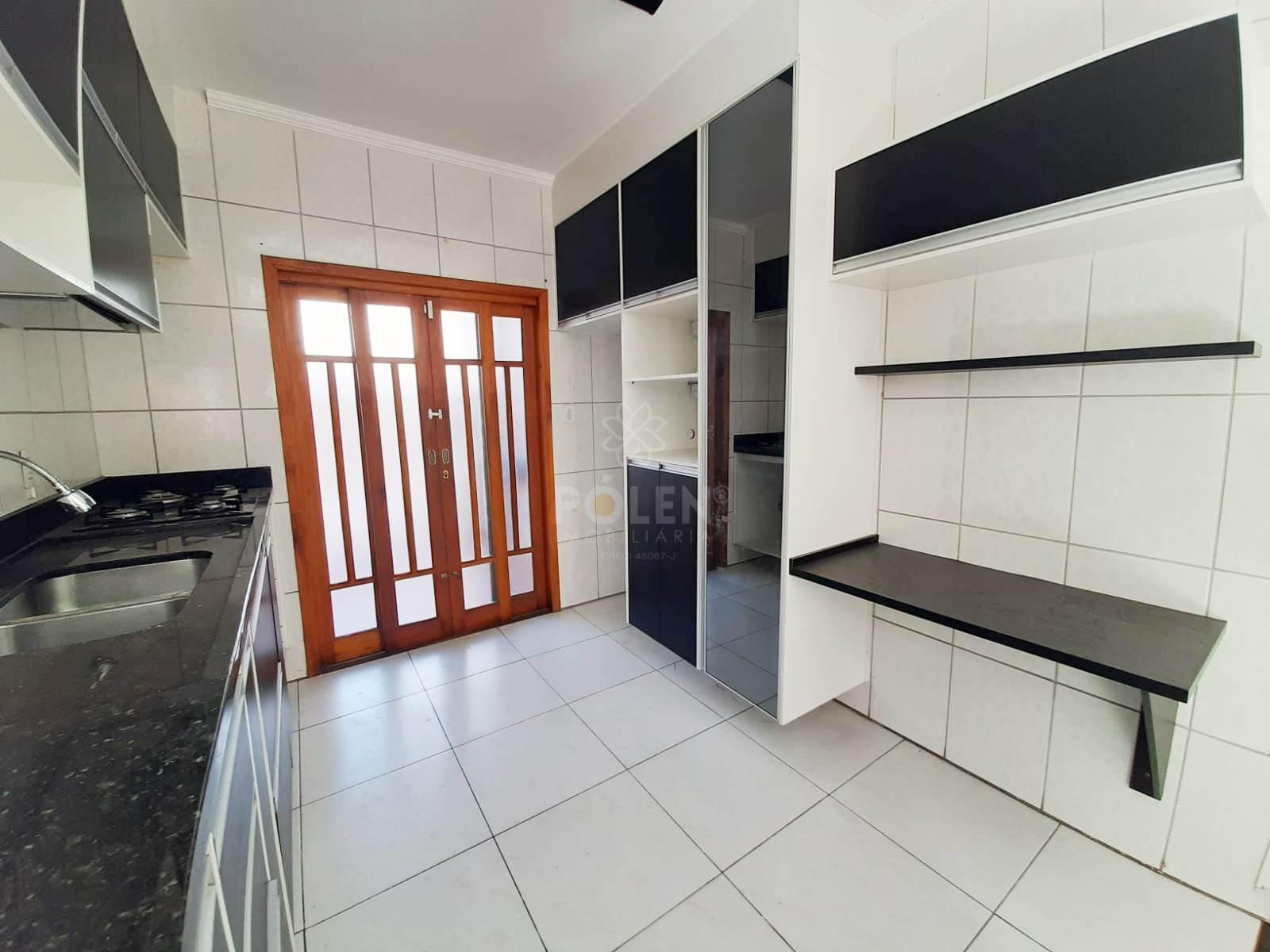 Casa 3 dormit&oacute;rios - Villa Branca - Jacare&iacute; - Venda  Jacareí - 