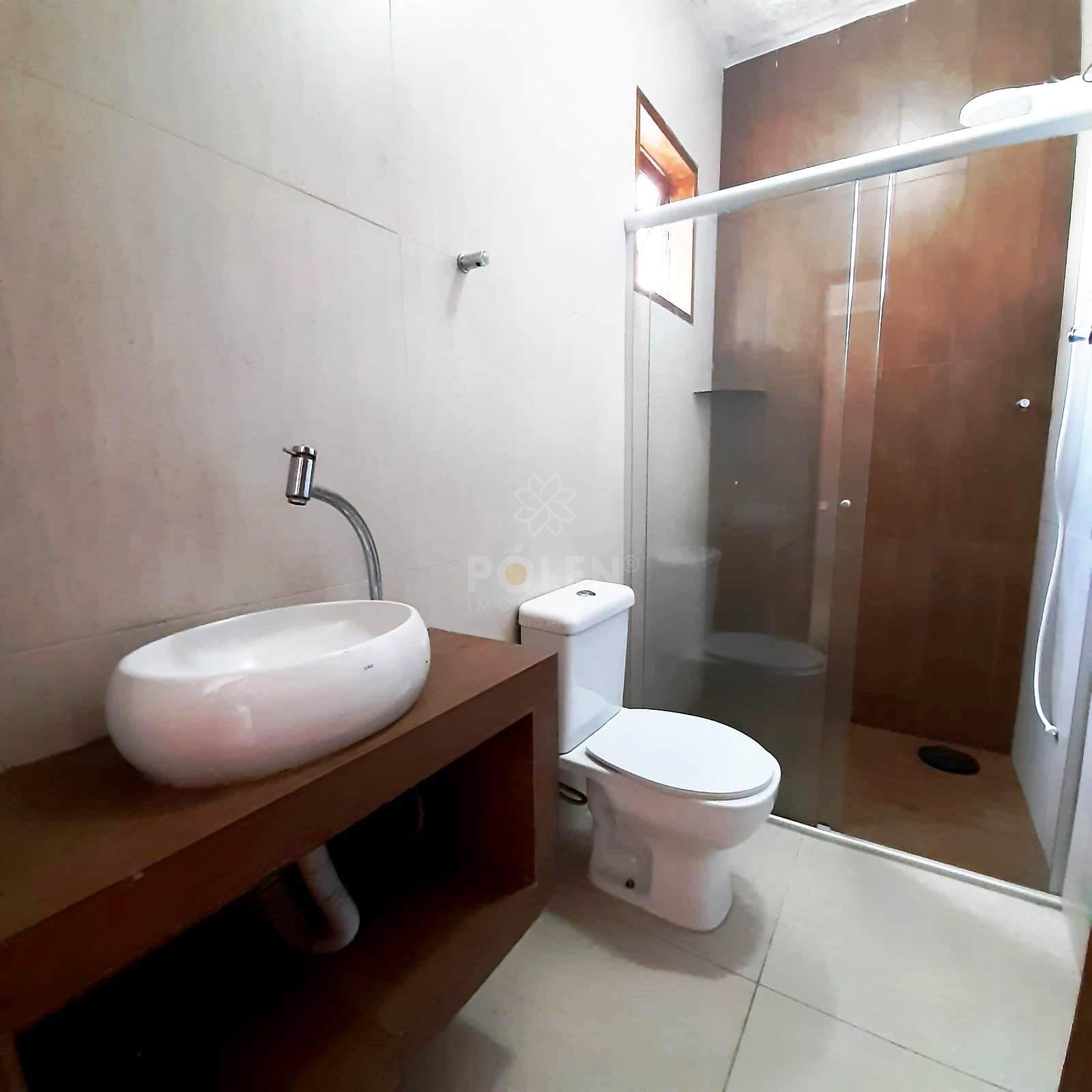 Casa 3 dormit&oacute;rios - Villa Branca - Jacare&iacute; - Venda  Jacareí - 