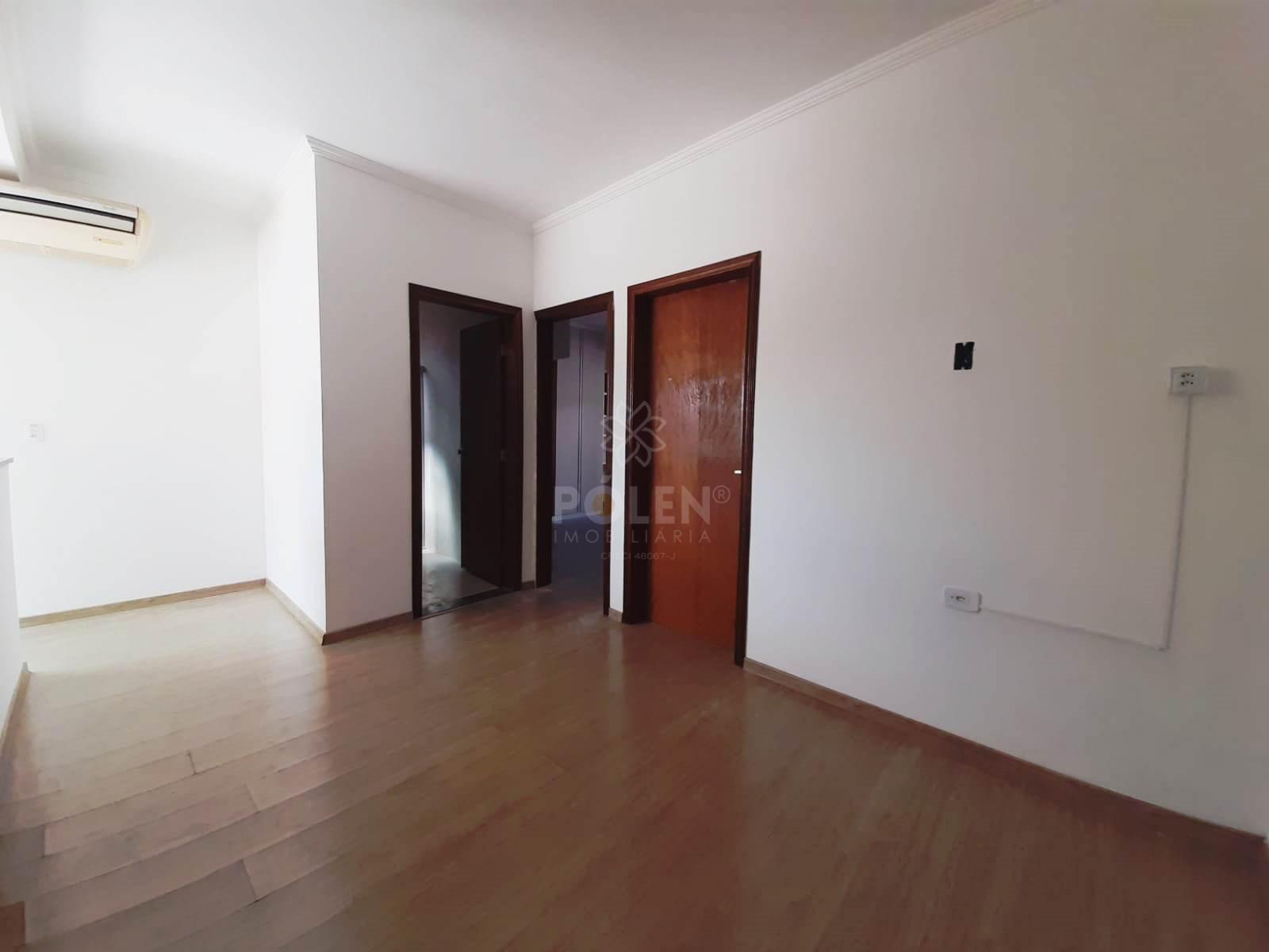 Casa 3 dormit&oacute;rios - Villa Branca - Jacare&iacute; - Venda  Jacareí - 