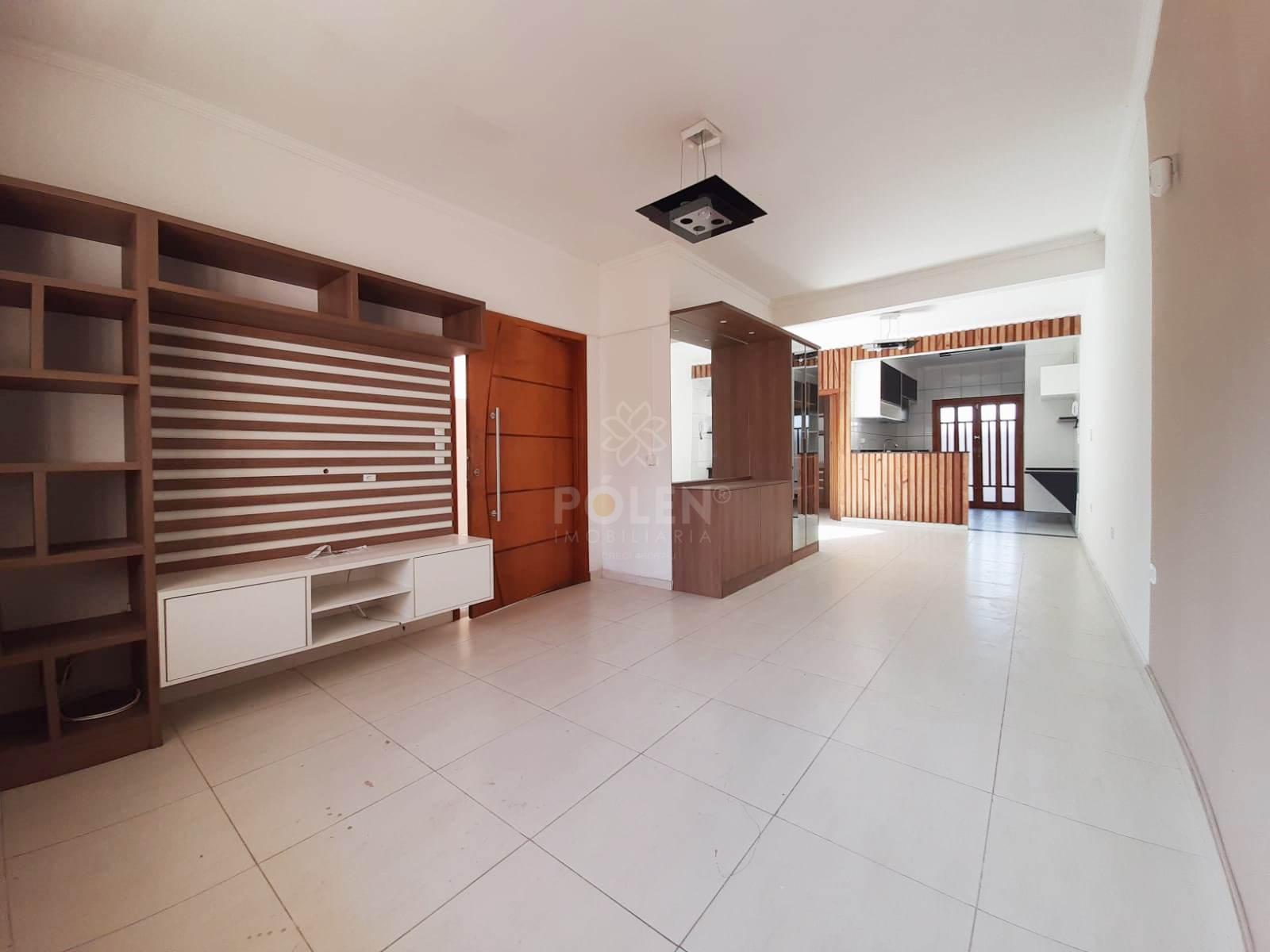 Casa 3 dormit&oacute;rios - Villa Branca - Jacare&iacute; - Venda  Jacareí - 