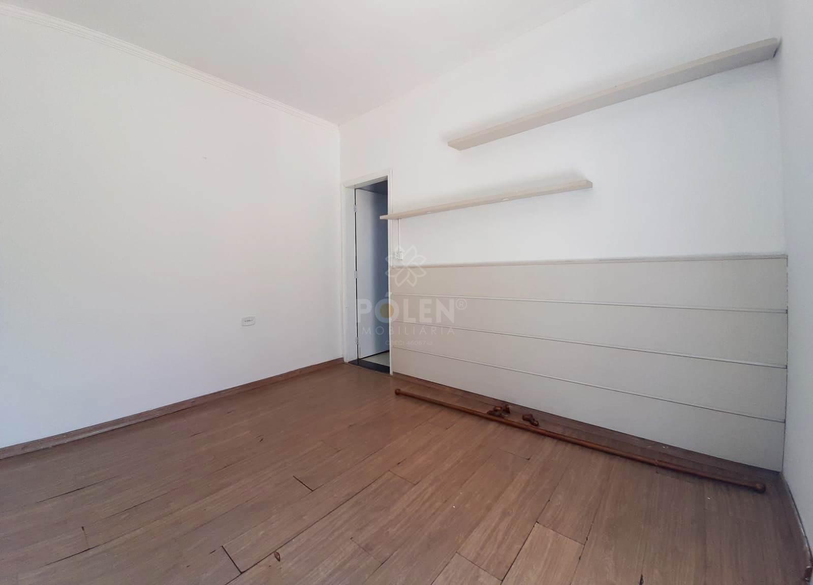 Casa 3 dormit&oacute;rios - Villa Branca - Jacare&iacute; - Venda  Jacareí - 