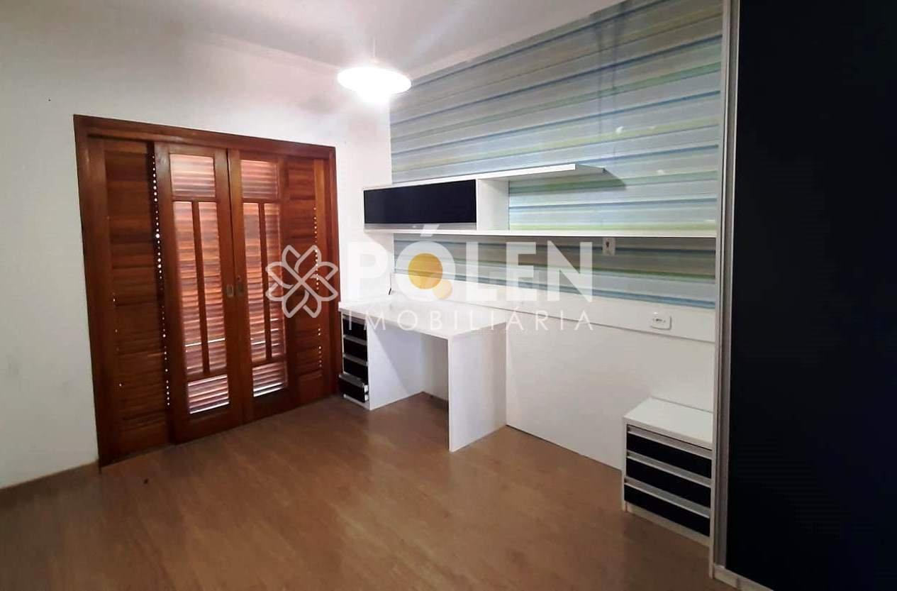 Casa 3 dormitórios - Villa Branca - Jacareí - Venda - Aluga  Jacareí - 