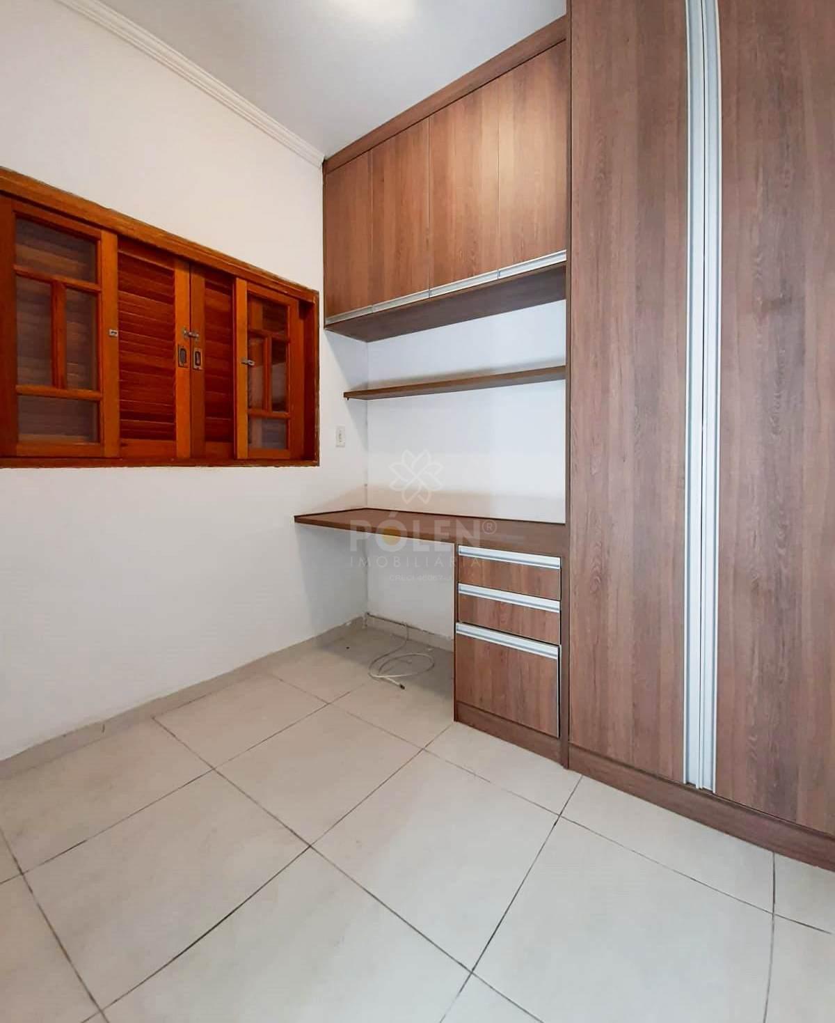 Casa 3 dormit&oacute;rios - Villa Branca - Jacare&iacute; - Venda  Jacareí - 