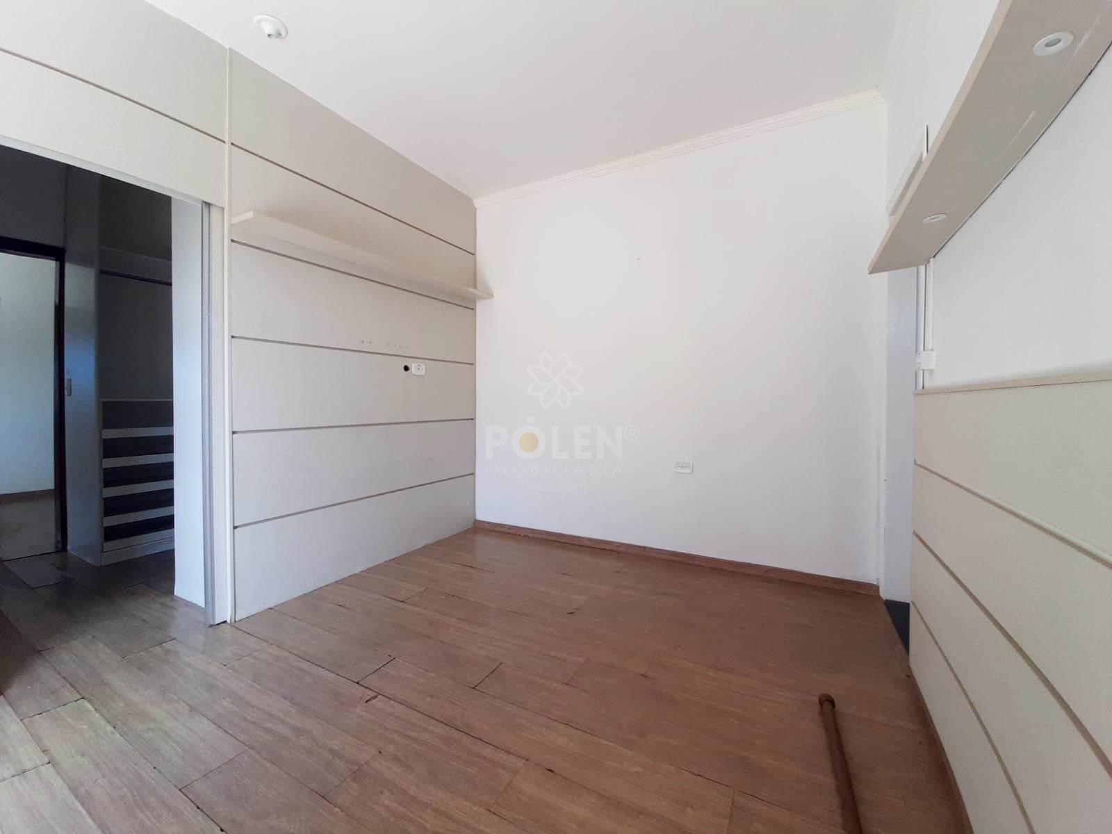 Casa 3 dormit&oacute;rios - Villa Branca - Jacare&iacute; - Venda  Jacareí - 